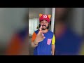 Pepito come 💩 - Los videos más nuevos de Pucky Pacheco