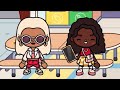 Toca Life World | Ok Street High School Review!? 🏫 (OUT NOW!) Toca Boca