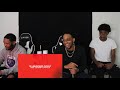 Lil Durk - 3 Headed Goat feat. Lil Baby & Polo G | Official Audio | FIRST REACTION