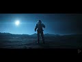 DESTINY 2: THE FINAL SHAPE All Cutscenes (Full Game Movie) 4K 60FPS Ultra HD