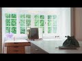The Hampstead Heath Kitchen & Home Interiors by Ledbury Studio