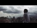 Dennis Lloyd - Leftovers (Official Video)