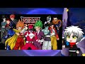 Dragon Ball Z Budokai Tenkaichi 4 Beta 13, Analizando los trailers (Curiosidades y Detalles ocultos)