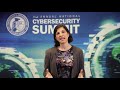 Cybersecurity Summit 2021: Responding to Mis, Dis, and Malinformation