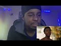 Menace!! Baby Kia - VEGETABLE(BRAIN DEAD) {OFFICIAL VIDEO} REACTION