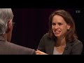 Jon Kabat-Zinn: Ist Achtsamkeit die neue Glücksformel? | Sternstunde Philosophie | SRF Kultur