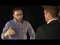 Simon Sinek | The biggest mistake people make while pursuing their dreams