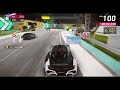 Asphalt 9 | Acceleration Is All You Need