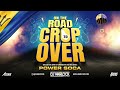 2024 On The Road To Crop Over - Power Soca Mix | DJ Warlock