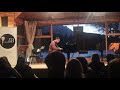 Schubert, Impromptu Op. 90 N°2 (Bariloche, Argentina) [By Jose Lencinas]