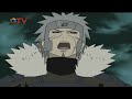 Naruto Shippuden episode 380-382 full video (dubbing indonesia) #narutoshippuden #uzumakinaruto