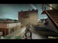 L4D Rage video