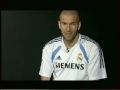 Zidane - 