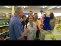 Galco's | Visiting with Huell Howser | KCET