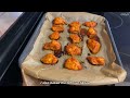 Indian Vlogger in USA / Chicken Tikka recipe in oven / Chicken Soup (Instant Pot Soup) / ChanaMasala