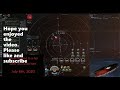 How to super rat in a Hel july 2020 Eve online