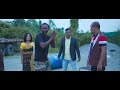 Benwtho Songsar । Official trailer bodo