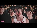BAKER - reflective devil (Official Music Video)