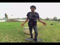 Danny Gonzalez Skate - Trick Tip - 2006