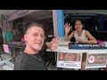 Daily Life with Thai Girlfriend in Pattaya Thailand