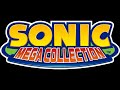 History - Sonic Mega Collection Music Extended