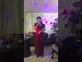 Chi Tôi Tone Nam /Karaoke Moi  TV  / Nhạc Sống Gia Huy  Beat /
