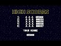 Plug and Play - Darth Blader High Scores (Prequel Trilogy)