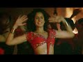 Sheila Ki Jawani | Tees Maar Khan | Katrina Kaif, Akshay Kumar | 4K UHD | Full Song