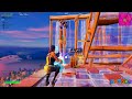 No Negotiations ❌| Preview for Lenny 🐢 | Need a FREE Fortnite Montage/Highlights Editor? + Free PF 🌻