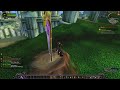 World of Warcraft - Repeatable Objective Glitch!