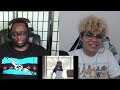 Strategy X | X-Men Evolution Season 1 Episode 1 Reaction