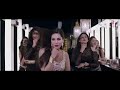 Baby Doll Full Video Song Ragini MMS 2 | Sunny Leone | Meet Bros Anjjan Feat. Kanika Kapoor