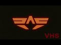 VHS Quake II OST - Space Marine Corps (Main Menu)