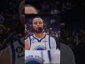 Stephen Curry Edit