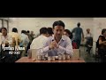 Lunchbox | irrfan khan | Best Dialogue | Life of pie |