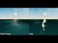 I Tried Simulating The Entire Ocean