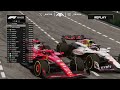 F1 24 CAREER MODE: This is NOT what we needed... as our Rivals Bring UPGRADES!