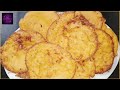 MALPUA RECIPE|MALPURA|100% BAZAR JAISA|KHARADAR Ki FAMOUS RECIPE