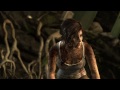 Tomb Raider: Walkthrough - Part 1