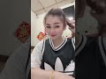 mảnh đất nhỏ đầy cỏ :))