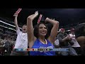 Los Angeles Clippers Top 50 Plays of the Decade