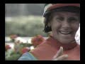 Jockey Julie Krone - 1992