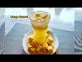 How To MakeMango Squash At Home ISquash Recipes Without Preservatives | Perfect Mango Squash Recipe