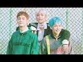 SM sues EXO CBX & they clap back! ILLIT's image gets ruined after Belift Lab's controversial video?!