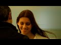 Antonello Venditti - Unica (videoclip)