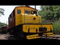 2024 Shore Line Trolley Museum 