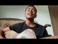 Kasari - YABESH THAPA ( Acoustic Cover By Shubh )