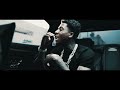 NBA YoungBoy - 3800 Freestyle [Official Video]