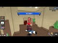 Sheriff shoot compilation/funny momments | MM2 Roblox