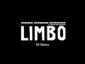 Limbo Original Videogame Soundtrack Full Album By (Martin Stig Anderson)